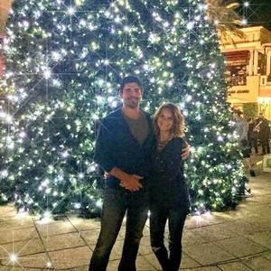 Meet your Posher, Dan